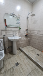 Квартира 67 м² - Шерифа Хімшіашвілі, Батумі, Грузія