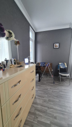 Квартира 67 м² - Шерифа Хімшіашвілі, Батумі, Грузія
