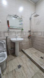 Квартира 67 м² - Шерифа Хімшіашвілі, Батумі, Грузія