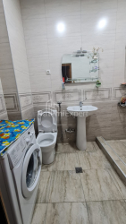 Квартира 67 м² - Шерифа Хімшіашвілі, Батумі, Грузія