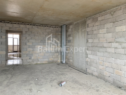 Квартира 58.8 м² - Хайдара Абашидзе, Батумі, Грузія