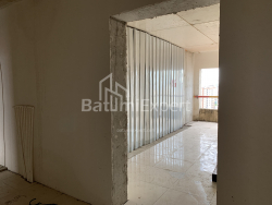 Квартира 2-комн 58.8 м² - Хайдара Абашидзе, Батумі