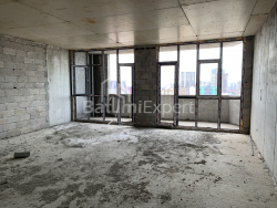 Квартира 58.8 м² - Хайдара Абашидзе, Батумі, Грузія