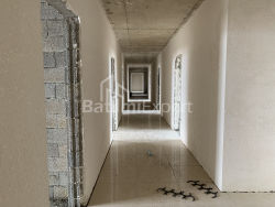 Квартира 2-комн 58.8 м² - Хайдара Абашидзе, Батумі