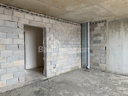 Квартира 58.8 м² - Хайдара Абашидзе, Батумі, Грузія