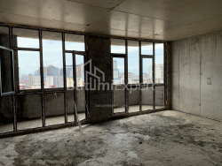 Квартира 58.8 м² - Хайдара Абашидзе, Батумі, Грузія