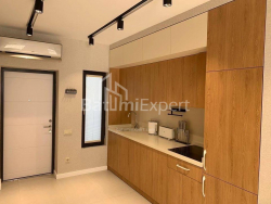 Приватний будинок 3-комн 110.7 м² - Шоссе аеропорта, Батумі