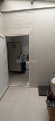 Виробниче приміщення 100 м² - Джемала Катамадзе, Батумі, Грузія