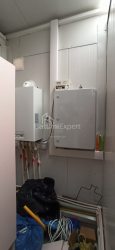 Виробниче приміщення 100 м² - Джемала Катамадзе, Батумі, Грузія