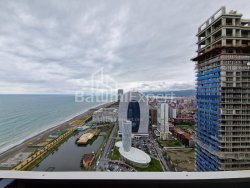 Квартира 30 м² - Шерифа Хімшіашвілі, Батумі, Грузія