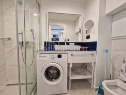 Квартира 43 м² - Шерифа Хімшіашвілі, Батумі, Грузія