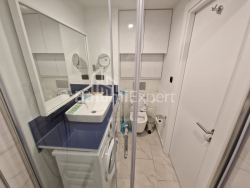 Квартира 43 м² - Шерифа Хімшіашвілі, Батумі, Грузія