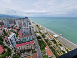 Квартира 78 м² - Шерифа Хімшіашвілі, Батумі, Грузія