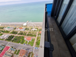 Квартира 78 м² - Шерифа Хімшіашвілі, Батумі, Грузія