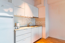 Квартира 65.48 м² - Давида Агмашенебели, Кобулеті, Грузія