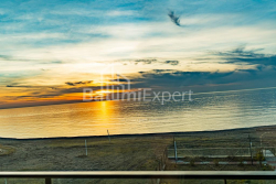 Квартира 65.48 м² - Давида Агмашенебели, Кобулеті, Грузія