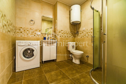 Квартира 65.48 м² - Давида Агмашенебели, Кобулеті, Грузія
