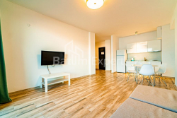 Квартира 65.48 м² - Давида Агмашенебели, Кобулеті, Грузія