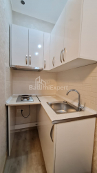 Квартира 35 м² - Алея Героїв, Батумі, Грузія
