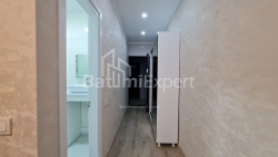 Квартира 35 м² - Алея Героїв, Батумі, Грузія