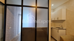 Квартира 35 м² - Алея Героїв, Батумі, Грузія