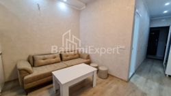 Квартира 35 м² - Алея Героїв, Батумі, Грузія