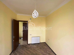 Квартира 66.7 м² - Григола Лорткіпанідзе, Батумі, Грузія