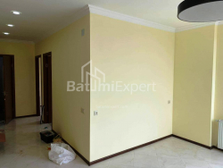 Квартира 66.7 м² - Григола Лорткіпанідзе, Батумі, Грузія