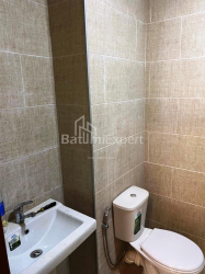 Квартира 66.7 м² - Григола Лорткіпанідзе, Батумі, Грузія