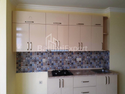 Квартира 66.7 м² - Григола Лорткіпанідзе, Батумі, Грузія