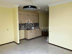 Квартира 66.7 м² - Григола Лорткіпанідзе, Батумі, Грузія