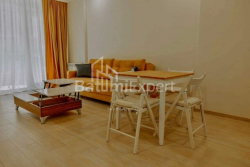 Квартира 2-комн 57 м² - Ангiса, Батумі
