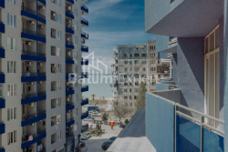 Квартира 57 м² - Ангiса, Батумі, Грузія