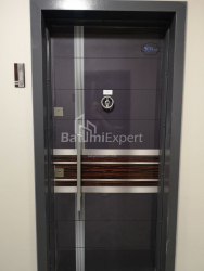 Квартира 2-комн 35.2 м² - Ангiса, Батумі