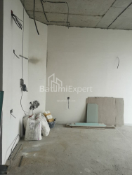 Квартира 35.2 м² - Ангiса, Батумі, Грузія