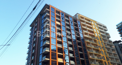 Квартира 35.2 м² - Ангiса, Батумі, Грузія