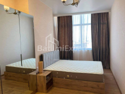 Квартира 82 м² - Тбел-Абусерідзе, Батумі, Грузія