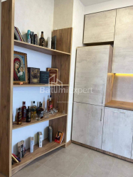 Квартира 82 м² - Тбел-Абусерідзе, Батумі, Грузія