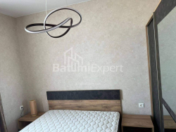 Квартира 82 м² - Тбел-Абусерідзе, Батумі, Грузія