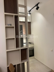 Квартира 60 м² - Ангiса, Батумі, Грузія