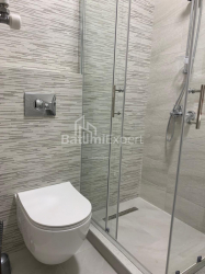 Квартира 60 м² - Ангiса, Батумі, Грузія