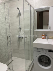Квартира 60 м² - Ангiса, Батумі, Грузія