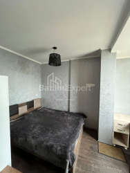 Квартира 51 м² - Ніко Піросмані, Батумі, Грузія