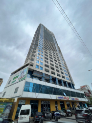 Квартира 51 м² - Ніко Піросмані, Батумі, Грузія