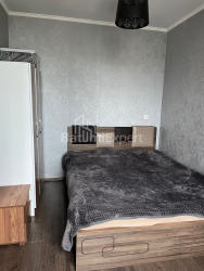 Квартира 51 м² - Ніко Піросмані, Батумі, Грузія