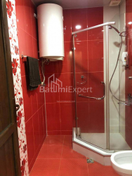 Квартира 57 м² - Юсуфа Кобаладзе, Батумі, Грузія