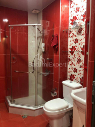 Квартира 57 м² - Юсуфа Кобаладзе, Батумі, Грузія