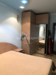 Квартира 57 м² - Юсуфа Кобаладзе, Батумі, Грузія