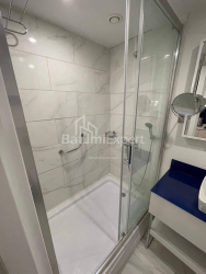 Квартира 29 м² - Шерифа Хімшіашвілі, Батумі, Грузія