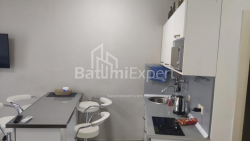 Квартира 38 м² - Ангiса, Батумі, Грузія